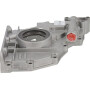 Couvercle DEUTZ 04916452