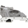 Couvercle DEUTZ 04916452