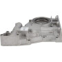 Couvercle DEUTZ 04916452