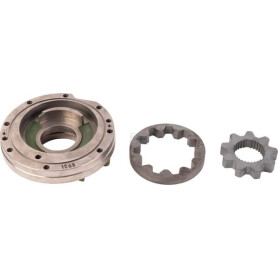 Pompe ZF 0501225992