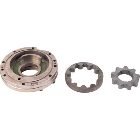 Pompe ZF 0501225992