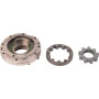 Pompe ZF 0501225992