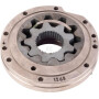 Pompe ZF 0501225992