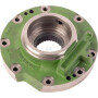 Pompe ZF 0501225992