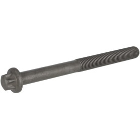 Boulon de culasse DEUTZ 04900634