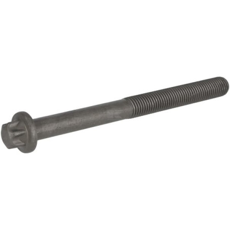 Boulon de culasse DEUTZ 04900634