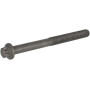 Boulon de culasse DEUTZ 04900634