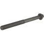 Boulon de culasse DEUTZ 04900634