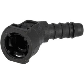Prise DEUTZ 04610654