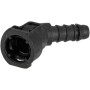 Prise DEUTZ 04610654