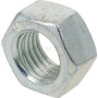 Ecrou STOLL 0483900