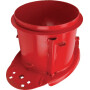 Tambour NIEMEYER 050371