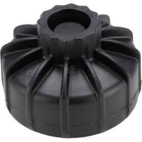 Couvercle de filtre DEUTZ 04601355