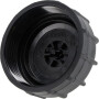 Couvercle de filtre DEUTZ 04601355