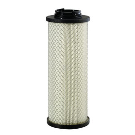 Filtre OMI 04E0300Q