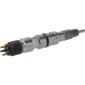 Injecteur de carburant DEUTZ 04902525