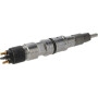 Injecteur de carburant DEUTZ 04902525