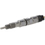 Injecteur de carburant DEUTZ 04902525
