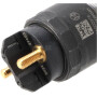 Injecteur de carburant DEUTZ 04902525