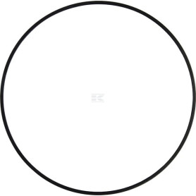 Raccord ZF 0501327528
