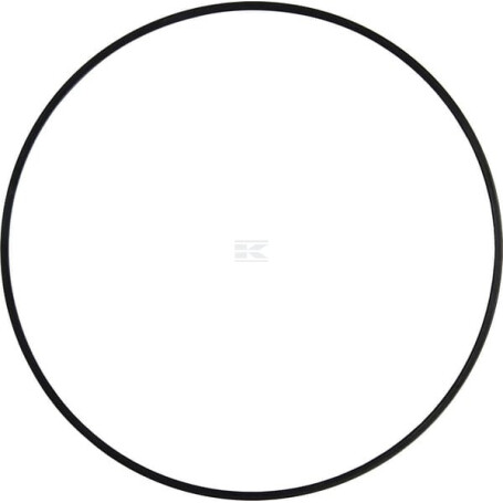Raccord ZF 0501327528