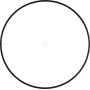 Raccord ZF 0501327528