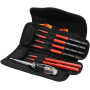 Raccord WERA 05006608001