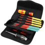 Raccord WERA 05006608001