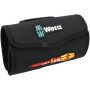 Raccord WERA 05006608001