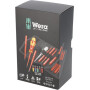 Raccord WERA 05006608001