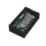 Jeu d'embouts WERA 05057460001WERA