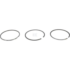 Segments DEUTZ 04900839