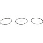 Segments DEUTZ 04900839