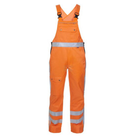 Salopette HYDROWEAR 048465FO56
