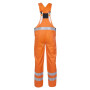 Salopette HYDROWEAR 048465FO56