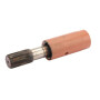 Cardan NIEMEYER 050583