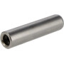 Guide de soupape DEUTZ 04606893