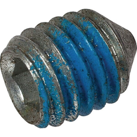 Boulon STOLL 0476830