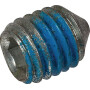 Boulon STOLL 0476830