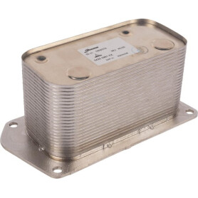 Refroidisseur DEUTZ 04917322