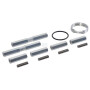 Kit OMI 045F63331