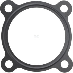 Joint DEUTZ 04907795