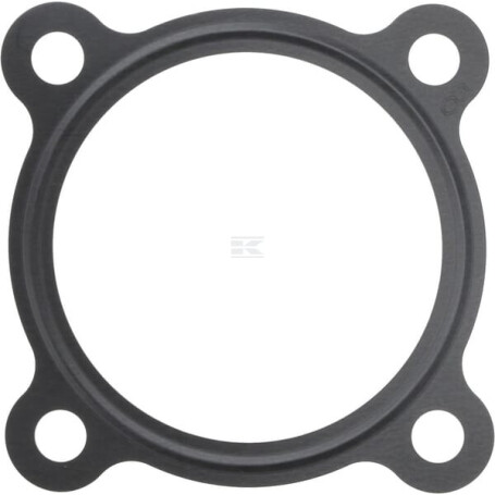 Joint DEUTZ 04907795
