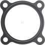 Joint DEUTZ 04907795