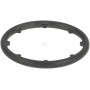 Bague d'emballage en caoutchouc DEUTZ 04910022
