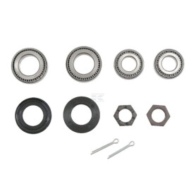 Kit ZF 0501298194