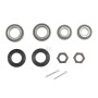 Kit ZF 0501298194
