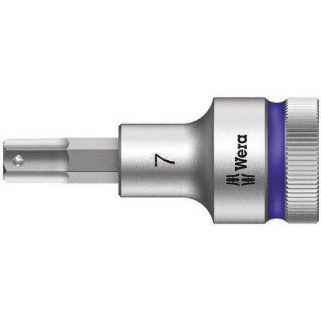 Embout WERA 05003823001WERA