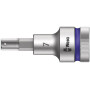 Embout WERA 05003823001WERA