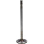 Soupape d'admission DEUTZ 04911394